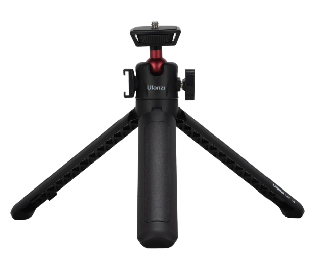 ULANZI MT-16 UL4378 - 1332399 - zdjęcie